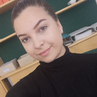 Profilbild für Maddy P