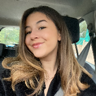Avatar pour Zemouli L