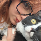 Avatar pour Lucile H