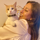 Profilbild für Sofia A