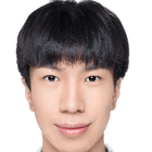 Profilbild für Rui L