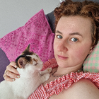 Avatar for Florence K