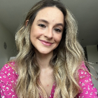 Profielfoto voor Beatriz C