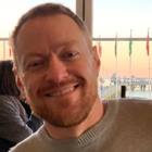 Profilbild für Florian J