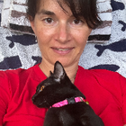 Profielfoto voor Laurie K