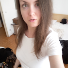 Profilbild für Tammy V