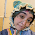 Avatar for Zahra M