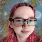 Profielfoto voor Lauren Z