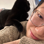 Avatar pour Mengqi C