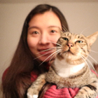 Profilbild für Ya L