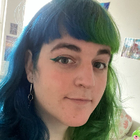 Profilbild für Maxin J