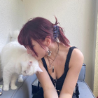 Profilbild für Emy R