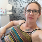 Profilbild für Sabine S