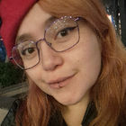 Profilbild für Daniela C