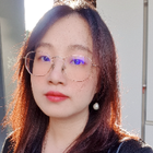 Profilbild für Leonie L