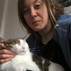 Profilbild für Mitch D