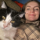 Avatar for Katherine O