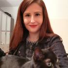 Profilbild für Prier L