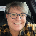 Avatar for Harriet B