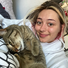 Profilbild für Chiara F