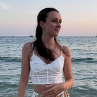 Profilbild für Finja M