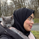 Profilbild für Khadija E