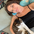 Profilbild für Anne B
