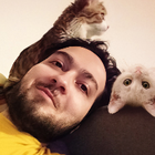 Profilbild für Mohammadreza G