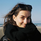 Profielfoto voor Laura v