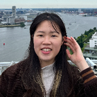 Profielfoto voor Shin Mei C