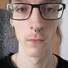 Profilbild für Daniel B