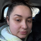 Avatar for Arianna C