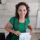 Avatar pour Vitoria T