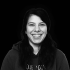 Profilbild für Evelyn F