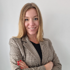 Profilbild für Marie H
