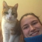 Profielfoto voor Iris V