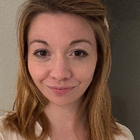 Profilbild für Jana R