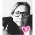 Avatar for Sarah P