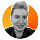 Avatar pour Alecs M