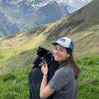 Avatar pour Johanna S