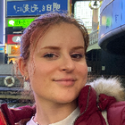 Avatar pour Marie L