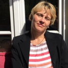 Profilbild für Nadja B