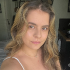 Avatar pour Léa P