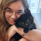 Avatar pour Héloïse V