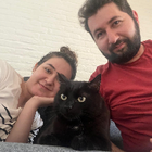 Profielfoto voor Daniel C