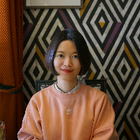 Profilbild für Xiaoying C