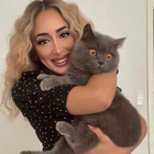 Profilbild für Melek S