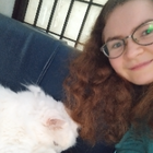 Profilbild für Jacqueline W