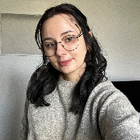 Profilbild für Angelique P
