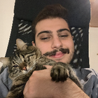 Profilbild für Aral E